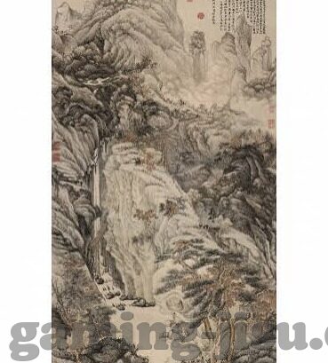 足球多少种比分-足球比分的无限可能，一场数字与激情的交响曲